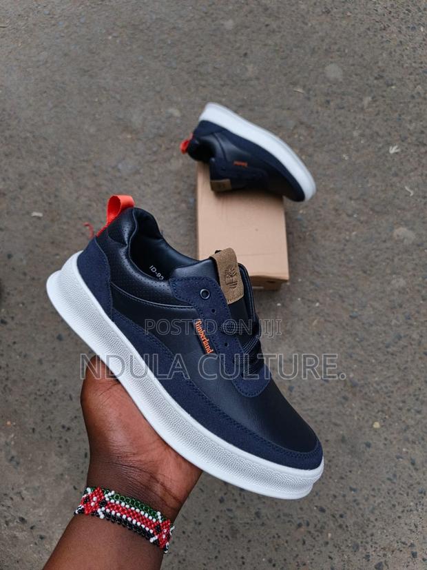 Timberland Casuals - thumbnail 4