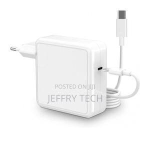 Original Computer Charger, Type C 61 Watts - thumbnail 2