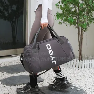 Travelling Bag/Luggage