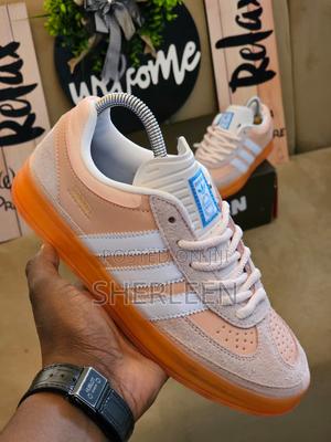 Adidas Gazelle - thumbnail 2