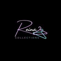 Reina Collections logo