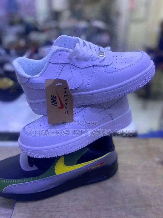 Air Force 1