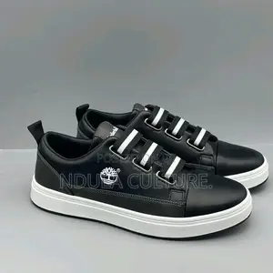 Timberland Casual Shoes