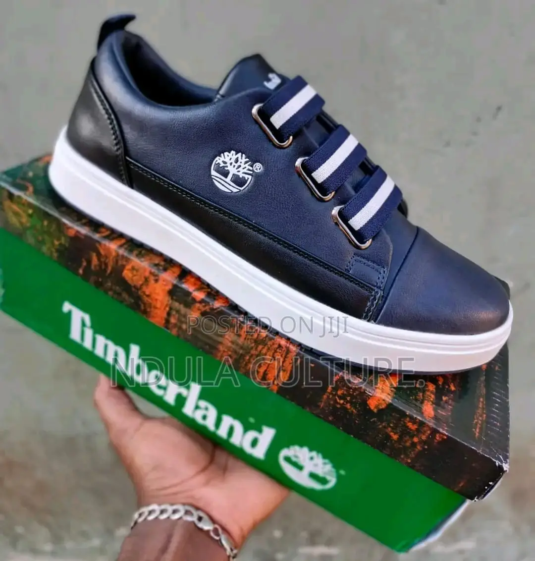 Timberland Casual Shoes