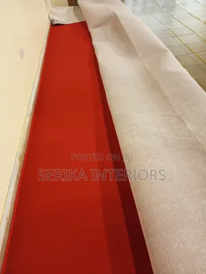 Event Walkway Carpets Walkway Carpets Environmental Friendly Approved