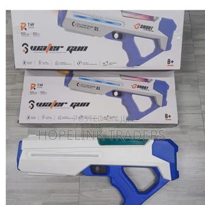 Kids Toy Gun,, - main view