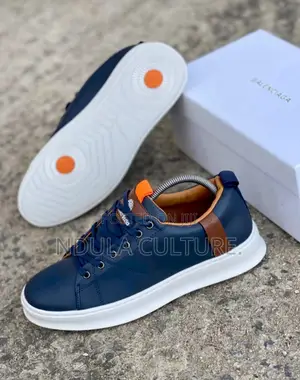 Timberland Casuals