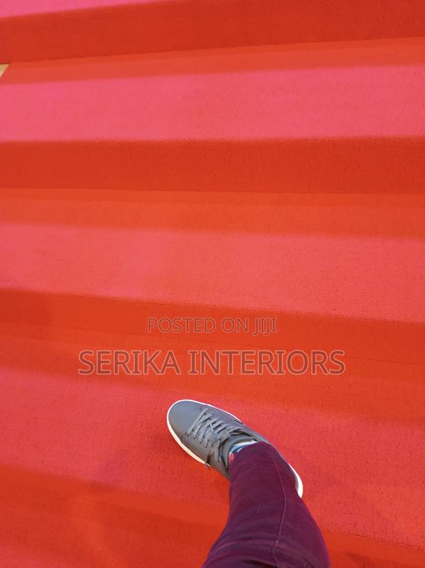 Easy to Walk on Office Carpets Church Carpets Environmental Friendly