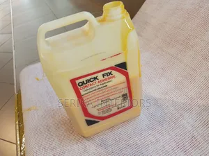 Adhesive Use Glue Carpets Glue Environmental Friendly Approved