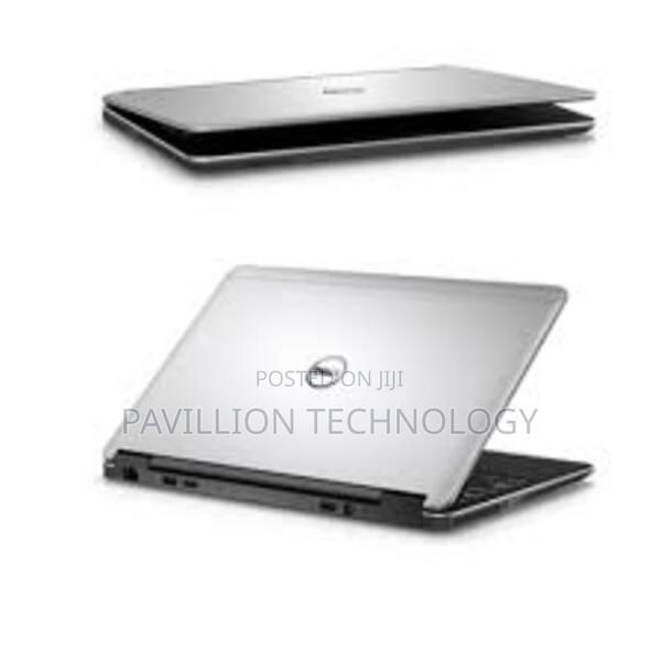 Laptop Dell Latitude E7240 8GB Intel Core I5 SSD 256GB - thumbnail 7
