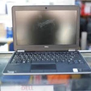 Laptop Dell Latitude E7240 8GB Intel Core I5 SSD 256GB - thumbnail 2