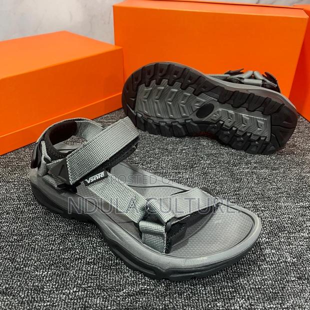 Teva Sandals/ Open/ - thumbnail 5