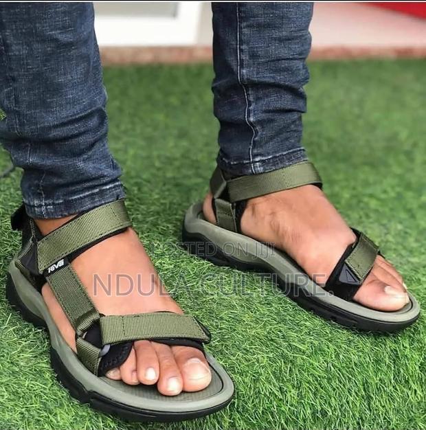 Teva Sandals/ Open/ - thumbnail 3