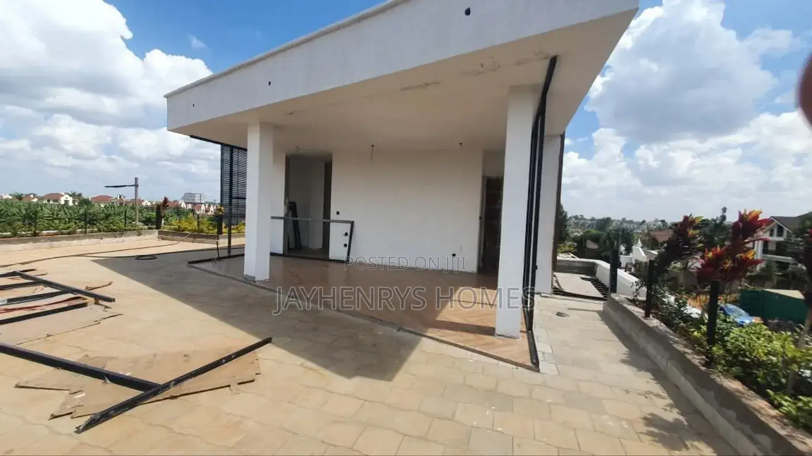 4bdrm House in Runda for sale