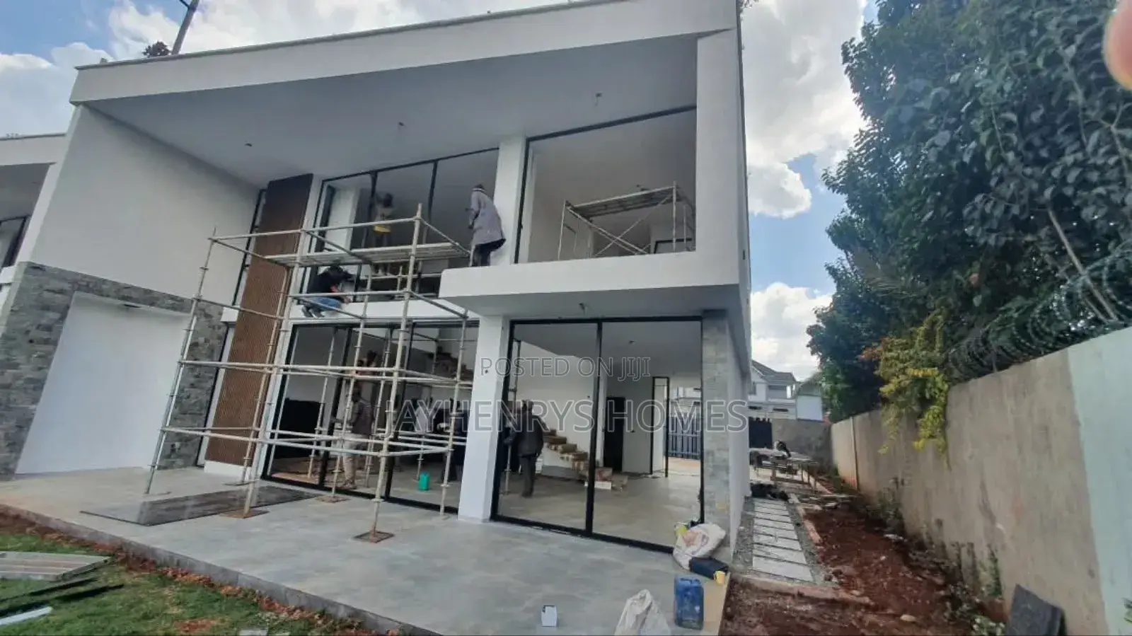 4bdrm House in Runda for sale