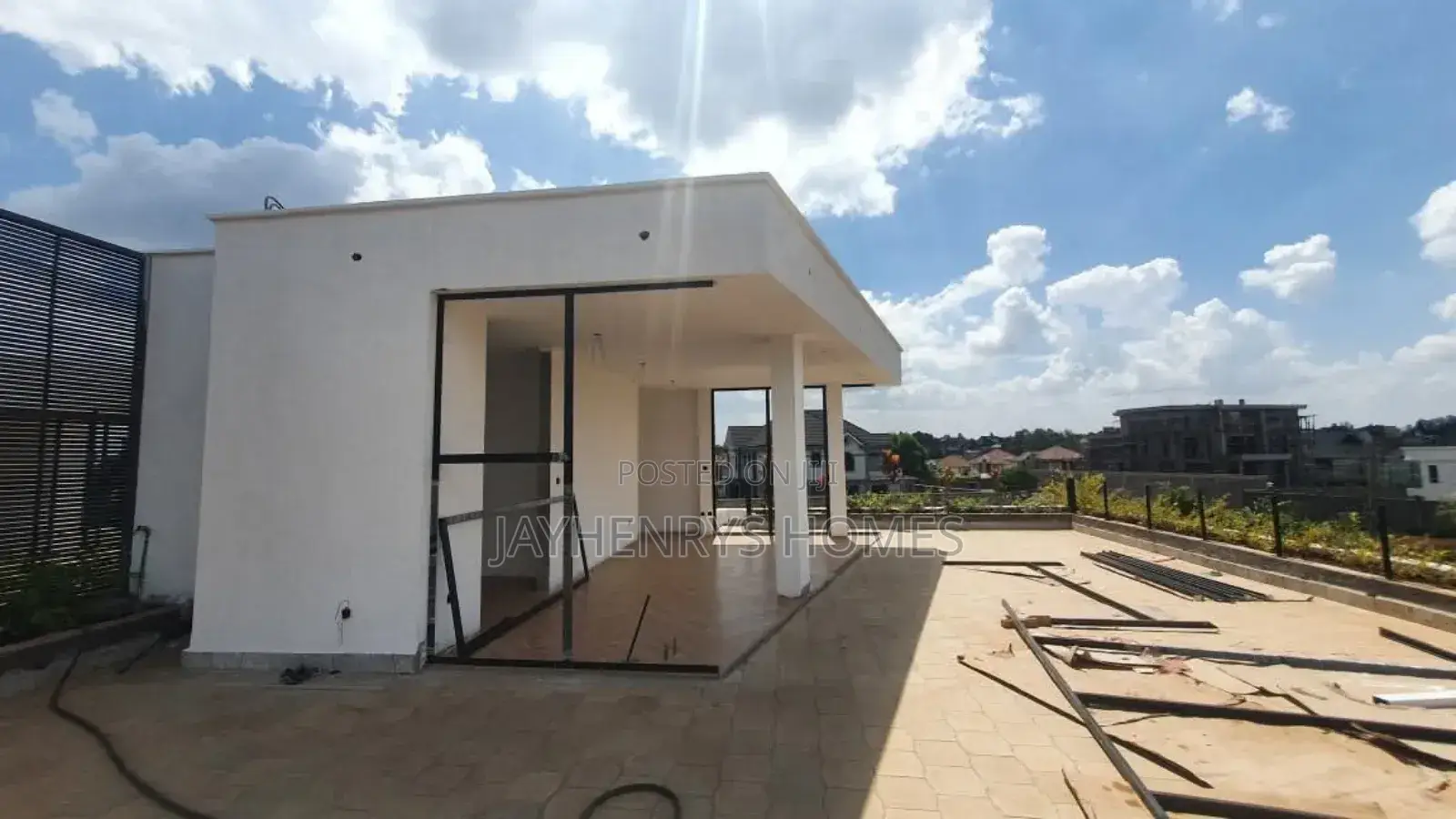4bdrm House in Runda for sale