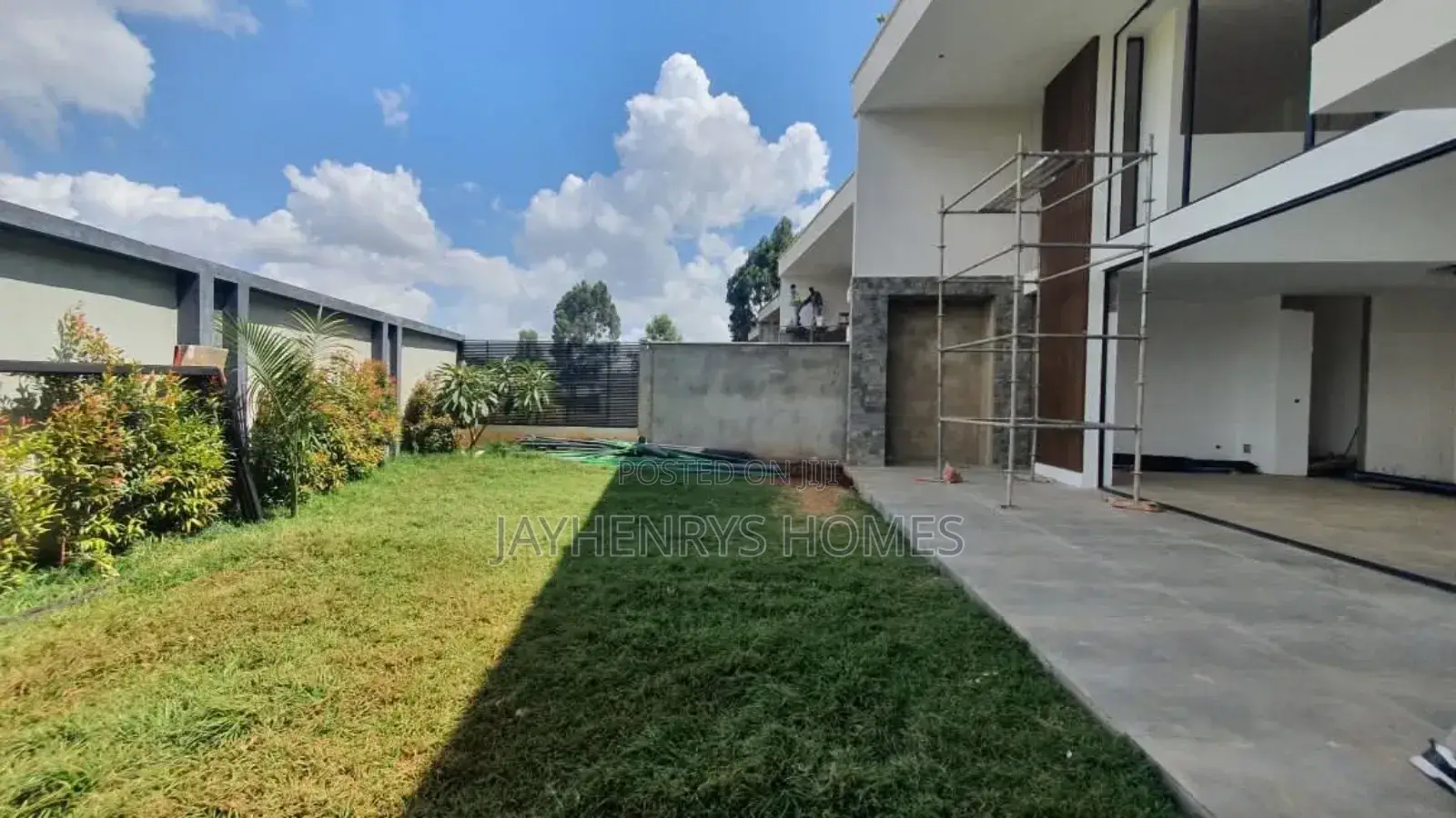 4bdrm House in Runda for sale