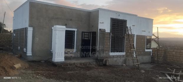 4bdrm Bungalow in Gp, Kiserian for sale - thumbnail 3