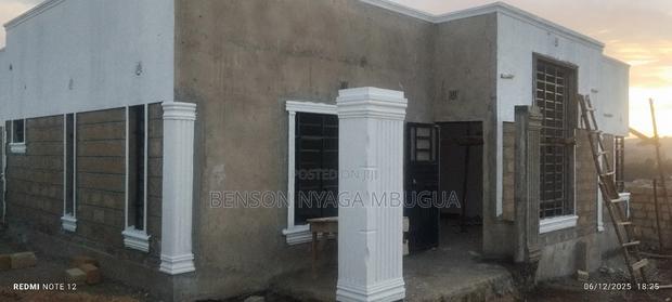 4bdrm Bungalow in Gp, Kiserian for sale - thumbnail 4