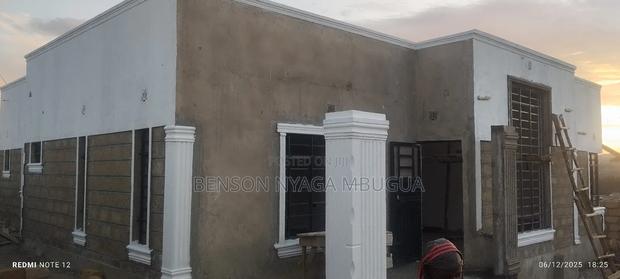 4bdrm Bungalow in Gp, Kiserian for sale - thumbnail 5