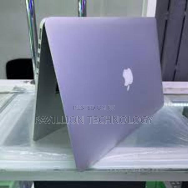 Laptop Apple MacBook Pro 8GB Intel Core I5 SSD 256GB - thumbnail 4