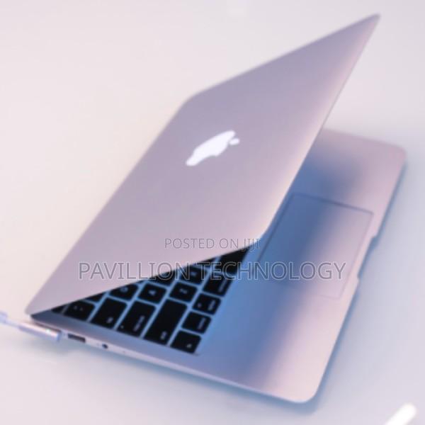 Laptop Apple MacBook Pro 8GB Intel Core I5 SSD 256GB - thumbnail 9