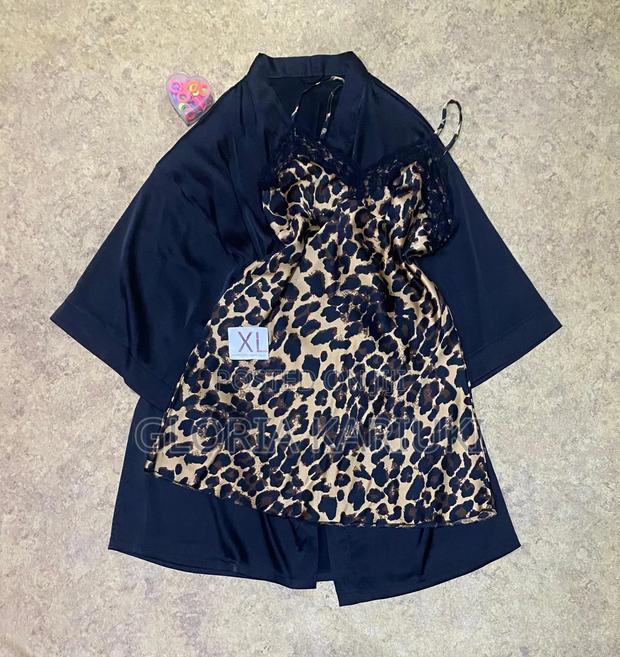 Sleeping Gowns for Sale - main view