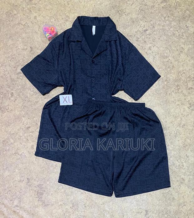 Sleeping Gowns for Sale - thumbnail 2