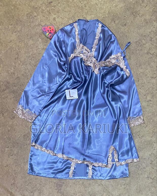 Sleeping Gowns for Sale - thumbnail 3