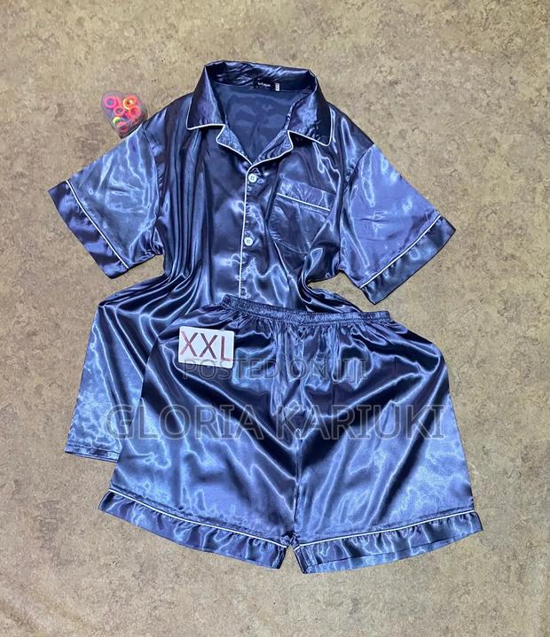 Sleeping Gowns for Sale - thumbnail 4