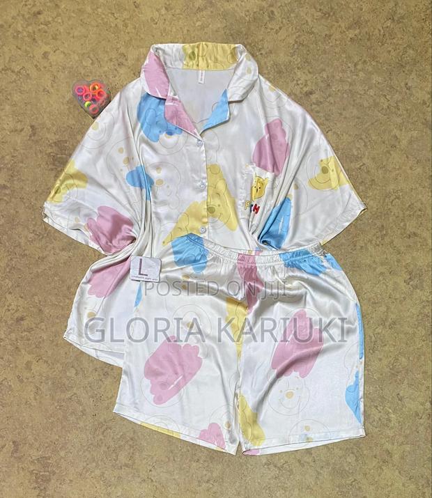 Sleeping Gowns for Sale - thumbnail 5