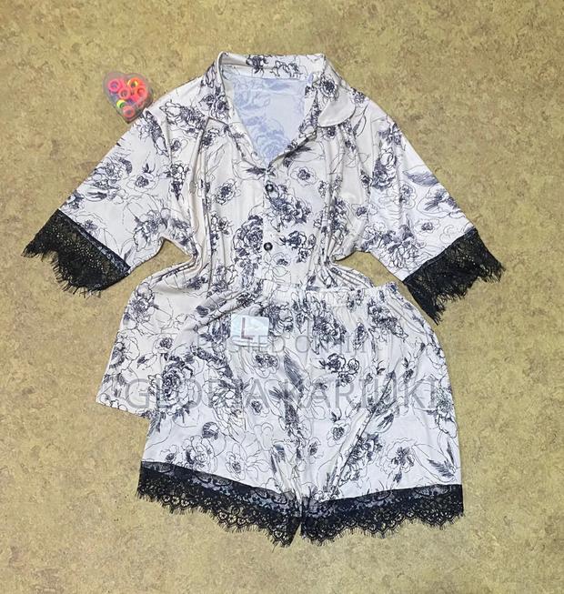 Sleeping Gowns for Sale - thumbnail 6