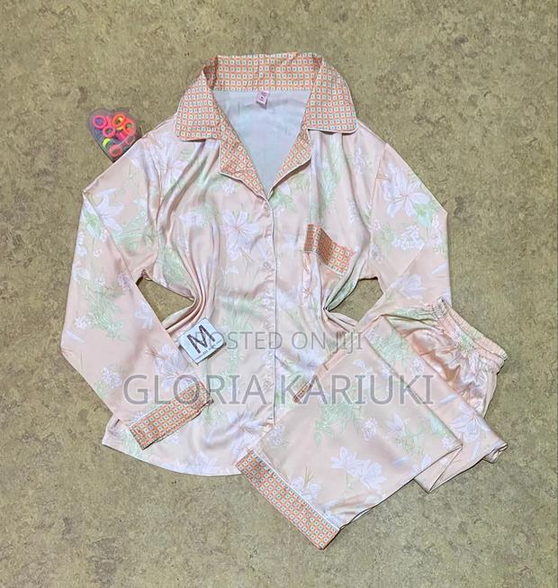 Sleeping Gowns for Sale - thumbnail 8