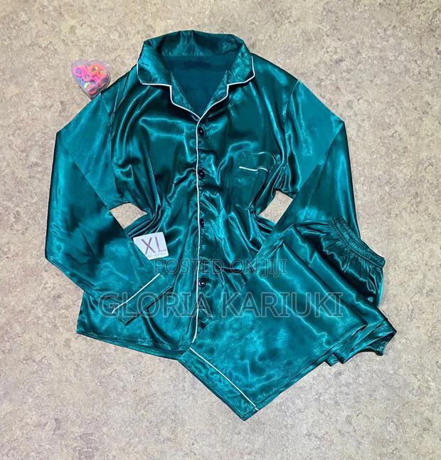 Sleeping Gowns for Sale - thumbnail 9