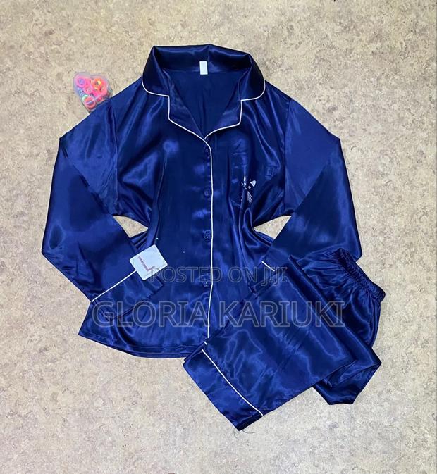 Sleeping Gowns for Sale - thumbnail 10