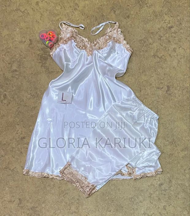 Sleeping Gowns for Sale - thumbnail 11