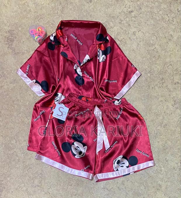 Sleeping Gowns for Sale - thumbnail 12