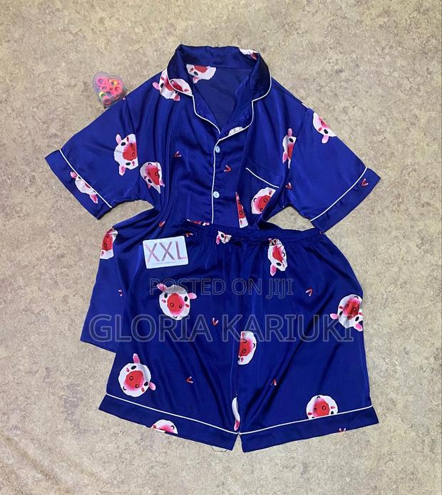 Sleeping Gowns for Sale - thumbnail 13