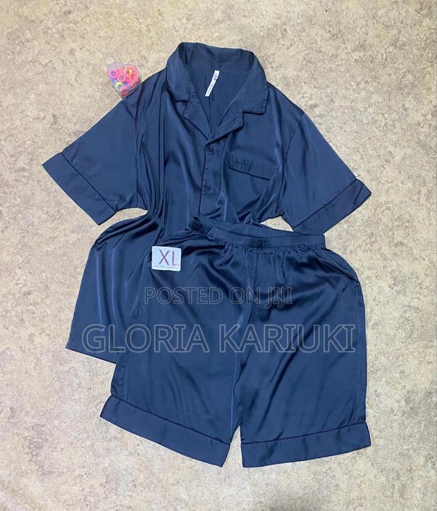 Sleeping Gowns for Sale - thumbnail 14