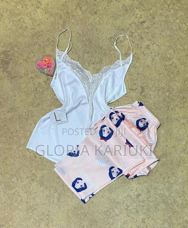 Sleeping Gowns for Sale - thumbnail 15