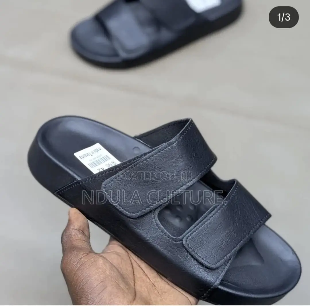 Sandals ,Open Shoes