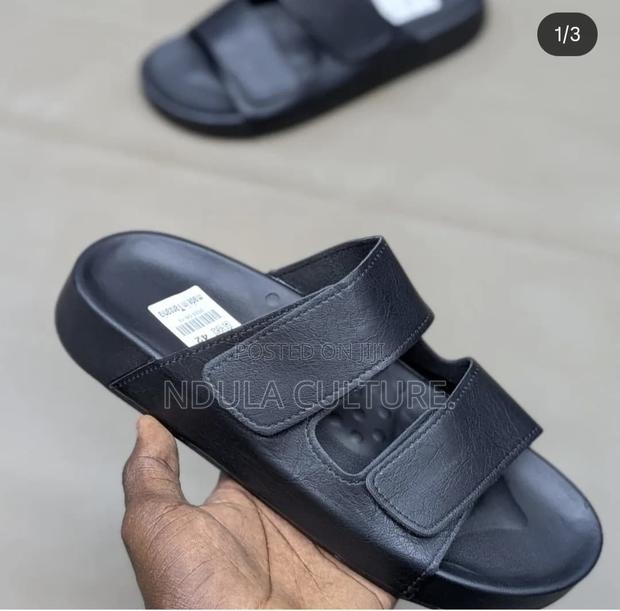 Sandals ,Open Shoes - thumbnail 2