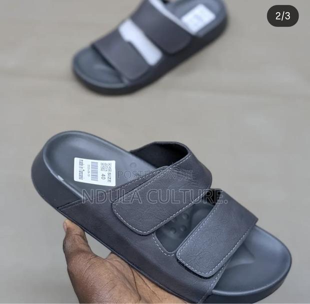 Sandals ,Open Shoes