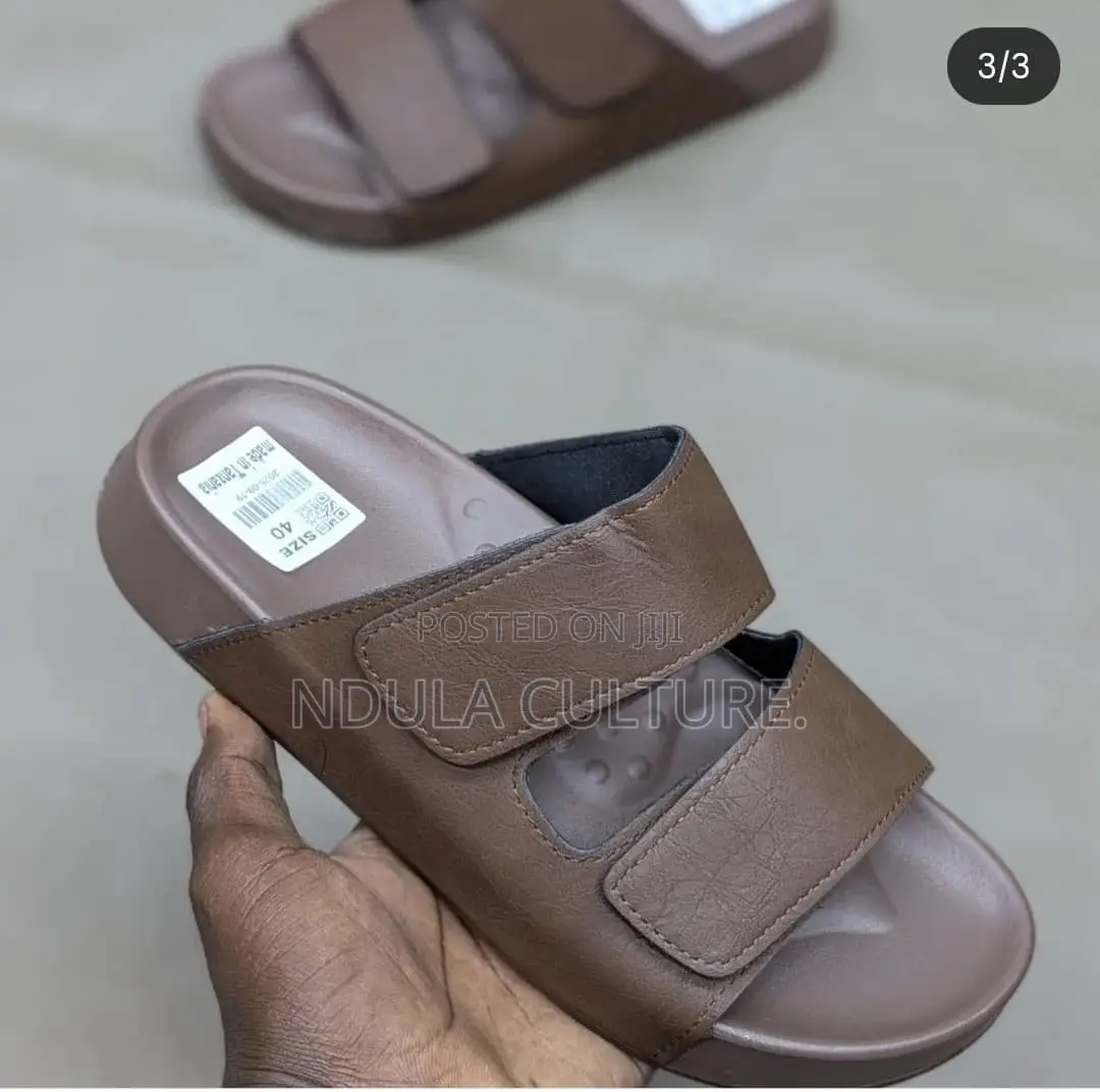 Sandals ,Open Shoes
