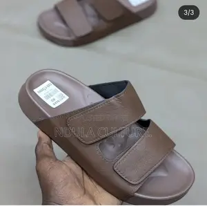 Sandals ,Open Shoes