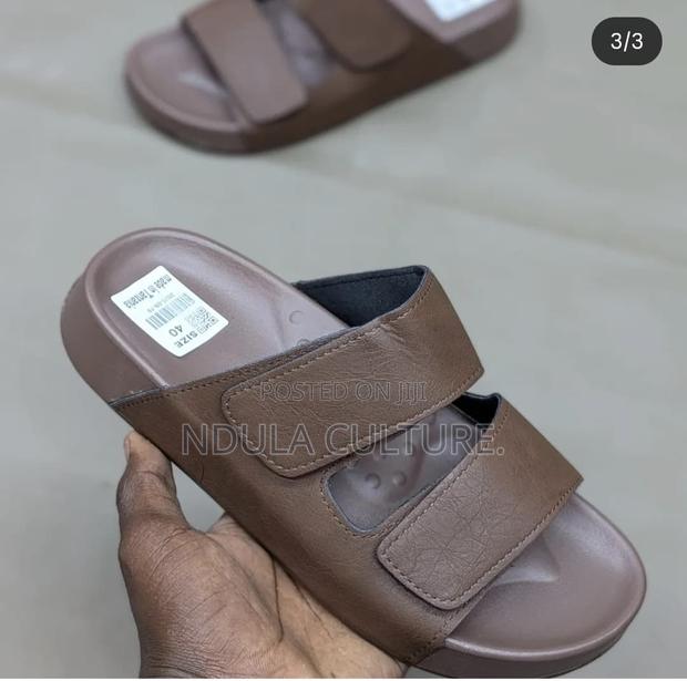 Sandals ,Open Shoes - thumbnail 3