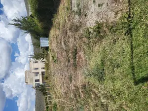 50x100 Plot for Sale – Ngong • Kimuka