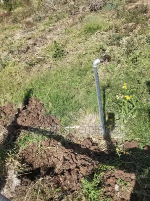 50x100 Plot for Sale – Ngong • Kimuka