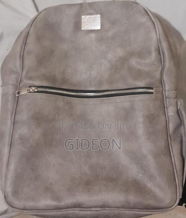Denri Executive Backpack - main view