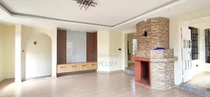 4bdrm Mansion in Kiserian for sale